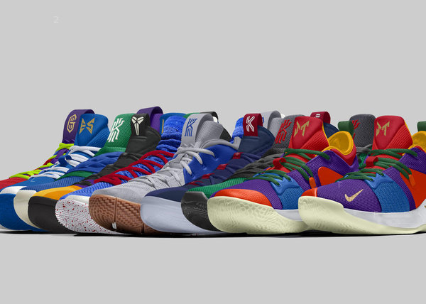 NBA_OpeningWeekPEs_2018-19_NikeiD_GroupShot_4_rectangle_1000.jpg