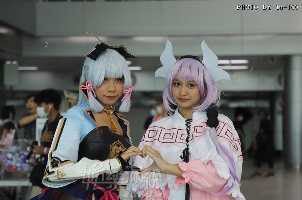 Cosplay-TH2211_078.JPG