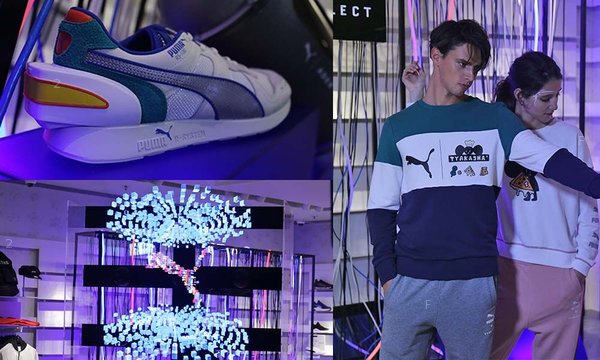puma_19442308685b99159354e38.jpg