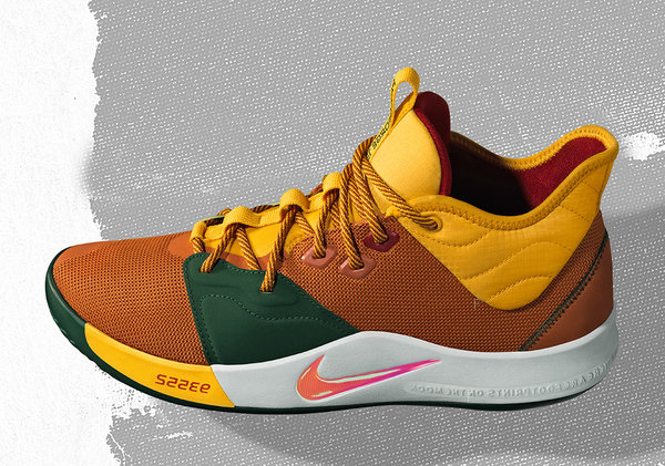 nike-all-star-2019-pg3-acg-release.jpg