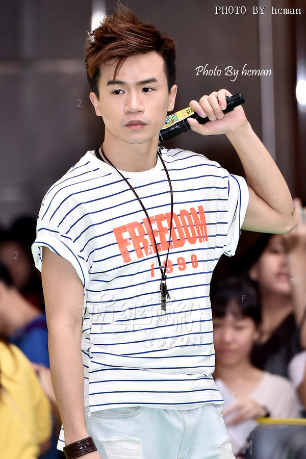 D4S_9593.JPG