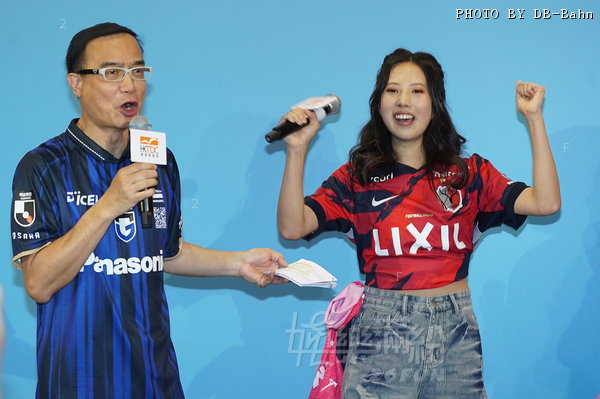 TVB-250719_39.JPG
