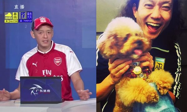 baaa_16018939985b3e1822ea89e.jpg