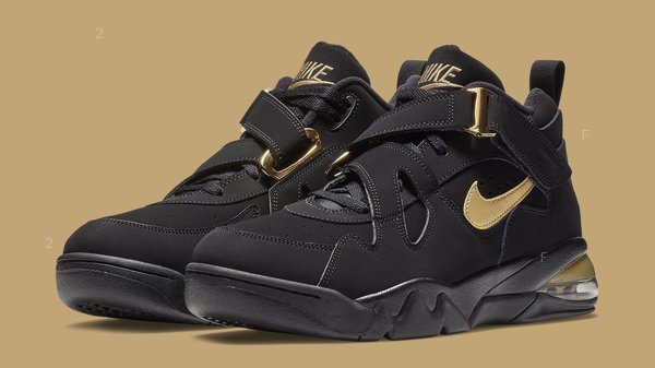 nike-air-force-max-cb-metallic-gold-aj7922-001-profile.jpg