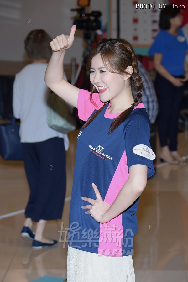 DSC_9463.jpg