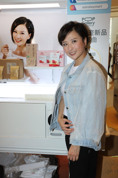 20201122-203.JPG