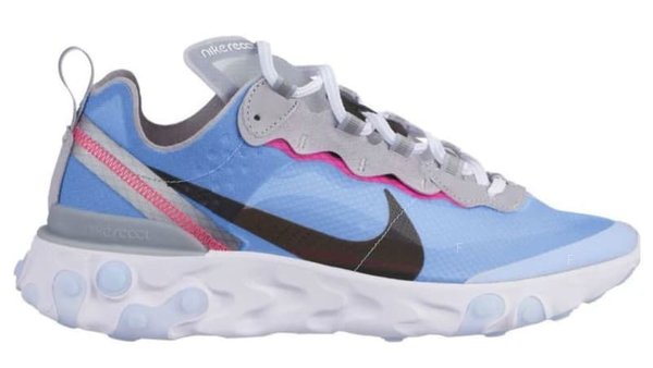 nike-react-element-87-blue-pink-black-release-date.jpg