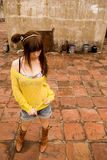 20071127_3992fb4a0eb8283f3ad2MOGa4YEKQB6m.jpg