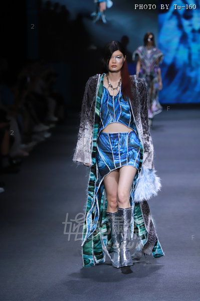 Polyu-FW2506-FW_145.jpg