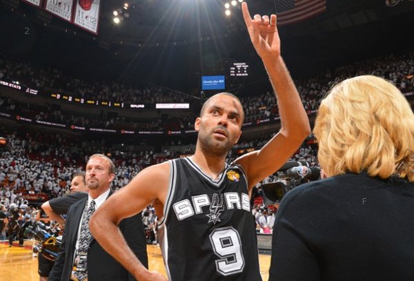 130607002010-tony-parker-iso-emotion-game-1-finals_home-t3.jpg