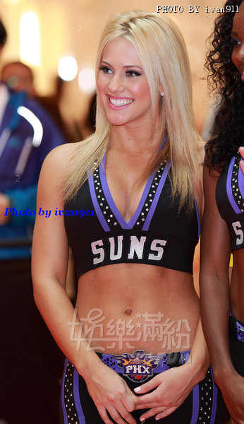 IMG_1468dppp.jpg