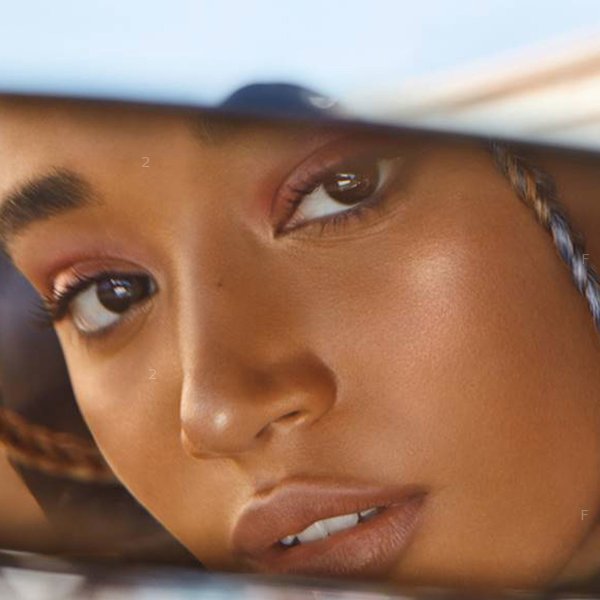 amandla-stenberg-fenty.jpg