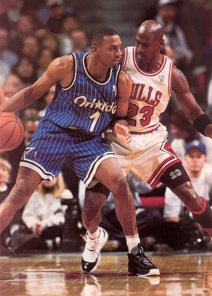 MagicHardaway.jpg