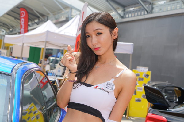 DSC02914.JPG