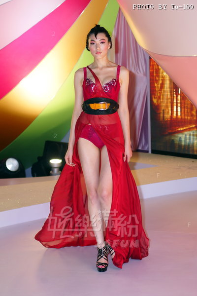 SUIF2011-Gold_65.jpg