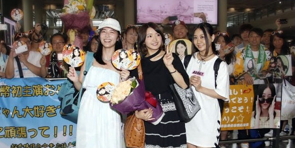ske48-hk.jpg