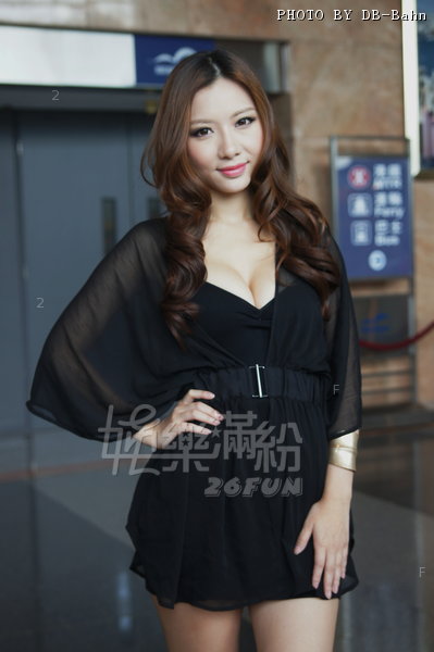 TDC-book-120722_016.jpg