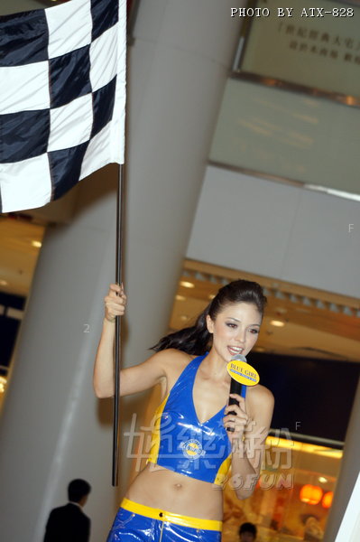 DSC05718.jpg