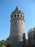 Galata Tower.jpg