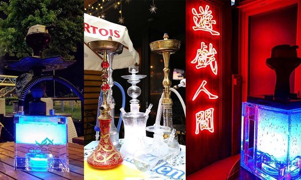 shisha_16454918015b628a92528e4.jpg