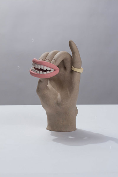 pinkyring1.jpg