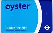 oystercard.jpg
