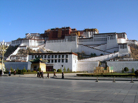 西藏布達拉宮.jpg