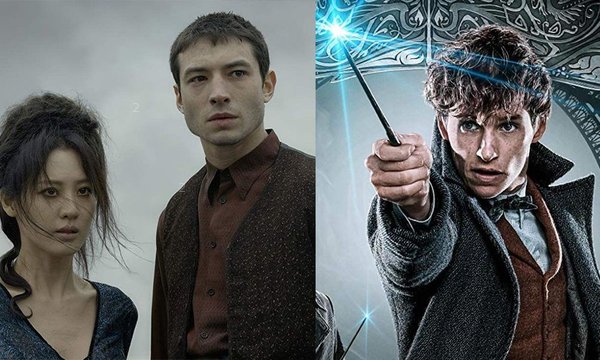 fantasticbeast2_easteregg_8041911095bf292bb7a5d1.jpg