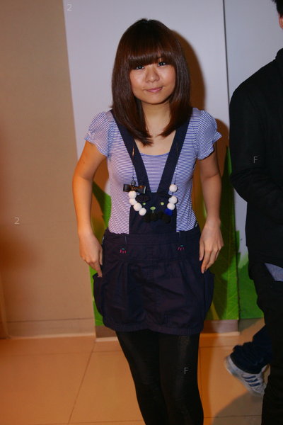 20111010_058.jpg
