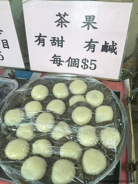 CheungChau29.jpg