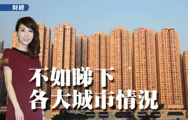 1403463218_d34c.jpg