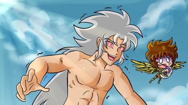 tumblr_static_tumblr_static_dqs6l7hks1wks0kc8k4scwwwg_640.jpg