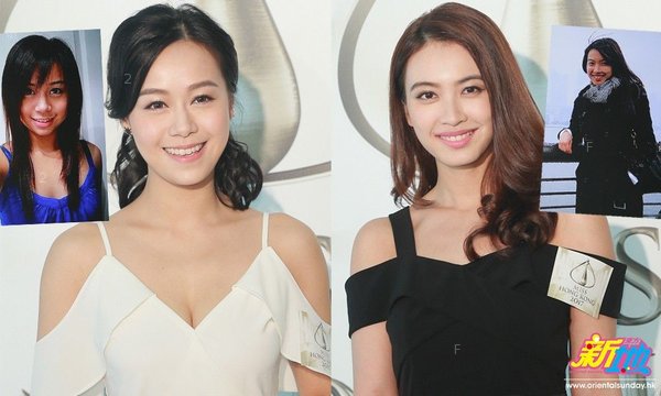 hk_853664010591ec74c61e04-1000x600.jpg