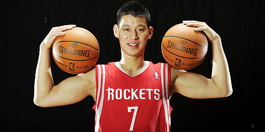jeremy-lin-526-2-071912.jpg