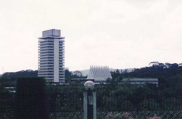 kl008.jpg