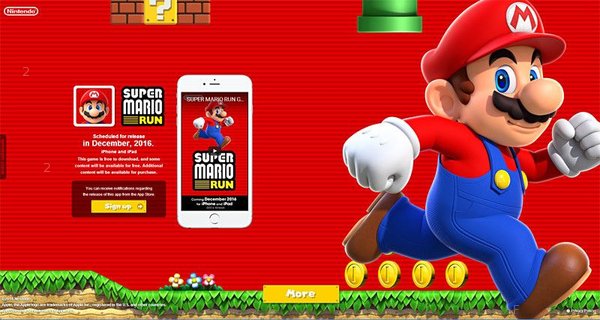 super-mario-run-800x426.jpg