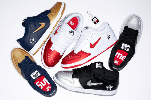 supreme-nike-sb-dunk-low-2019-collaboration.jpg