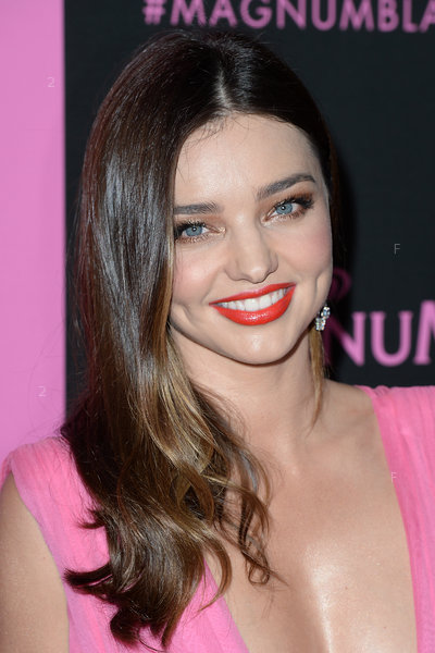 10093085-miranda-kerr.jpg