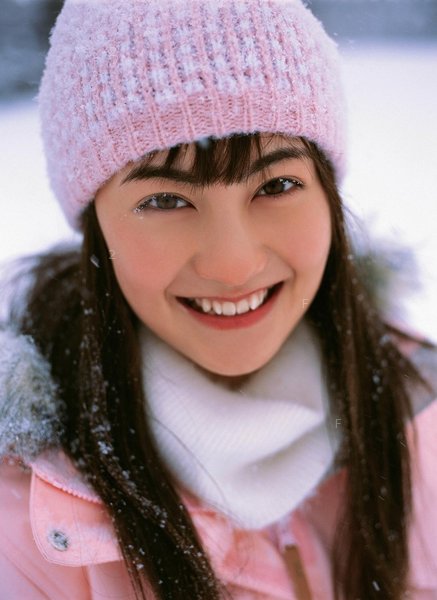 20121202025951e44.jpg