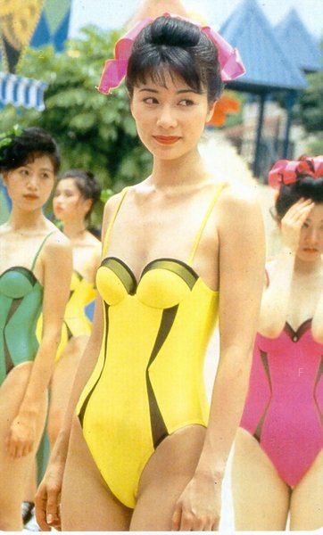 1994年香港小姐選舉03 (5).jpg