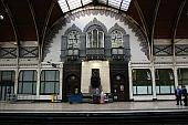 Paddington 火車站.jpg