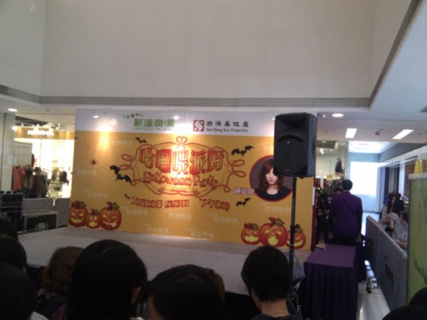 IMAG0223.jpg