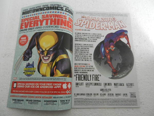 Amazing-Spider-Man-3-2016-NM-96-Human-Torch-_57.jpg