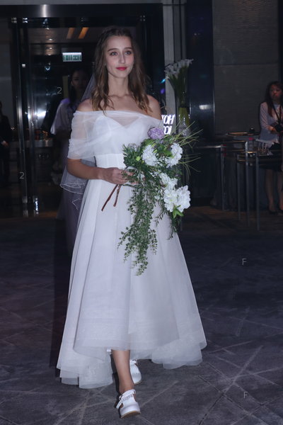 ICON-Wedd-180902_119.JPG