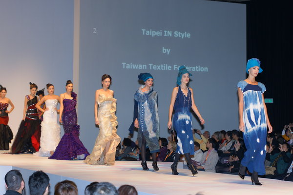 HKFW2010-D1M1_092.jpg