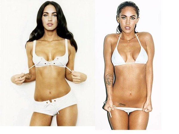 megan-fox-j圖_019-800x600.jpg