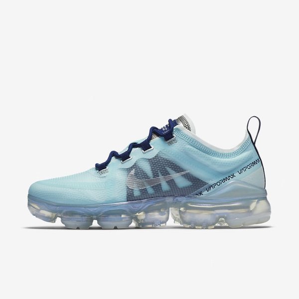 air-vapormax-2019-womens-shoe-kkCRgF.jpg