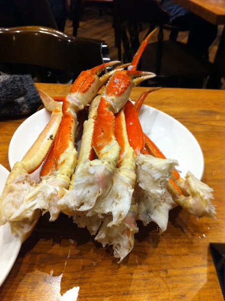 20120317_5a076e1ca888709c6b6d72fw7KohtMzD.jpg