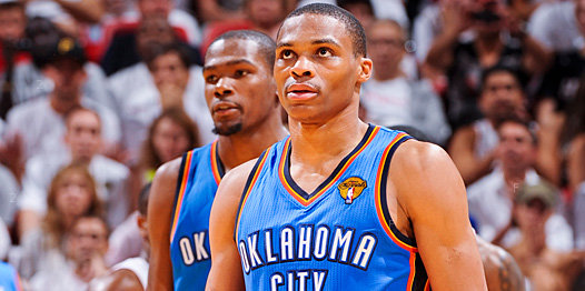 west-durant-062012.jpg