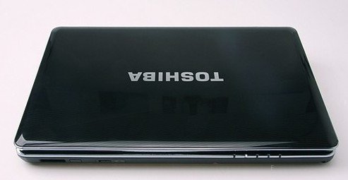 TOSHIBA SATELLITE M5008.jpg
